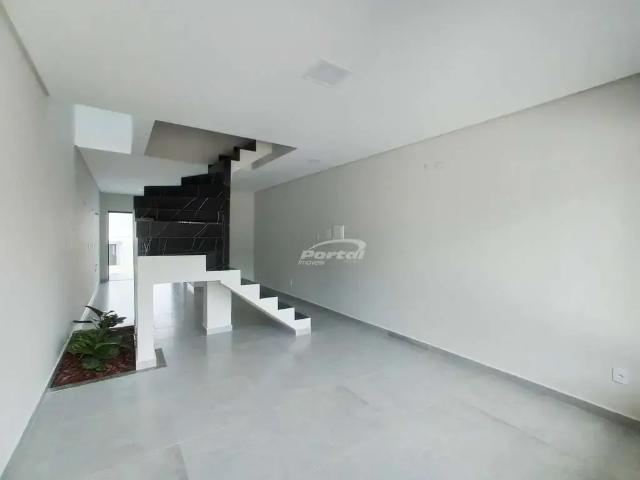Casa / Sobrado para Venda em Blumenau/SC Escola Agrícola 3 Quartos