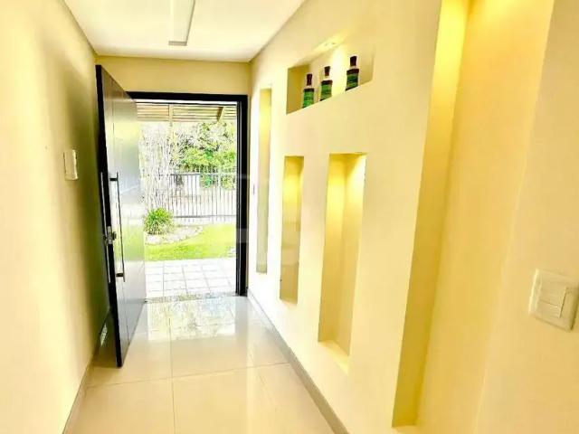 Casa / Sobrado para Venda em Blumenau/SC Escola Agrícola 3 Quartos