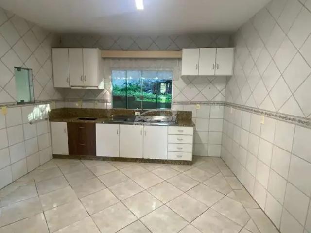 Casa / Sobrado para Venda em Blumenau/SC Escola Agrícola 3 Quartos