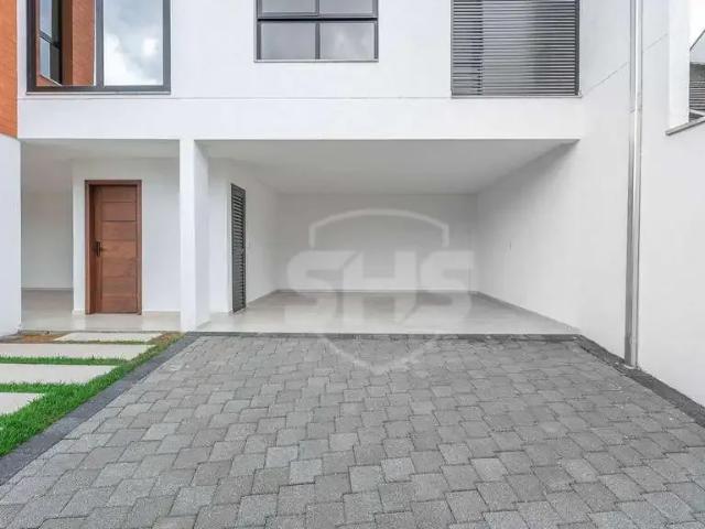 Casa / Sobrado para Venda em Blumenau/SC Escola Agrícola 3 Quartos