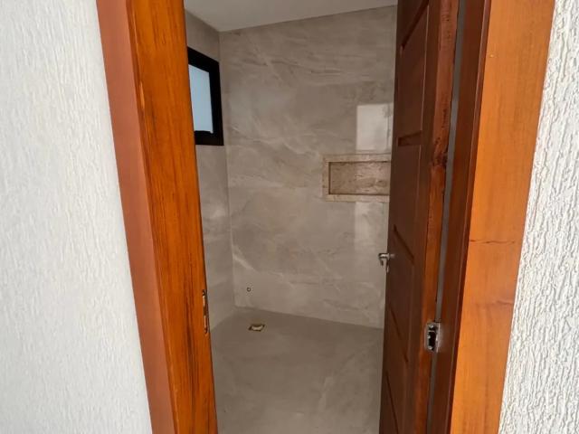 Casa / Sobrado para Venda em Blumenau/SC Escola Agrícola 3 Quartos
