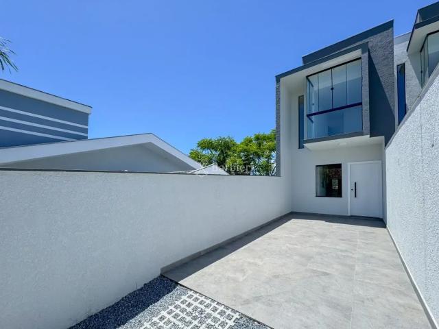 Casa / Sobrado para Venda em Blumenau/SC Escola Agrícola 3 Quartos