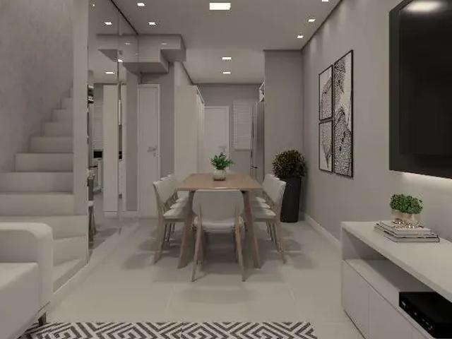 Casa / Sobrado para Venda em Blumenau/SC Escola Agrícola 3 Quartos