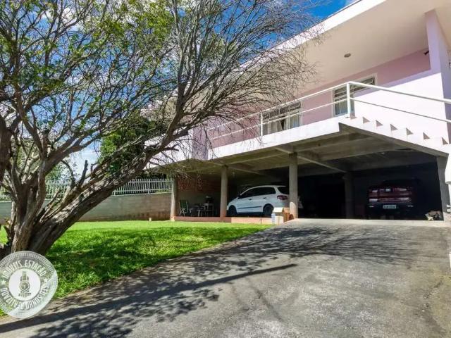 Casa / Sobrado para Venda em Blumenau/SC Escola Agrícola 3 Quartos