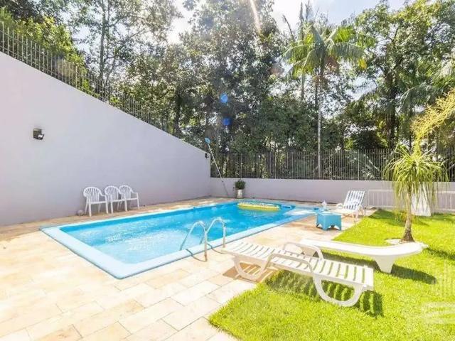 Casa / Sobrado para Venda em Blumenau/SC Escola Agrícola 3 Quartos