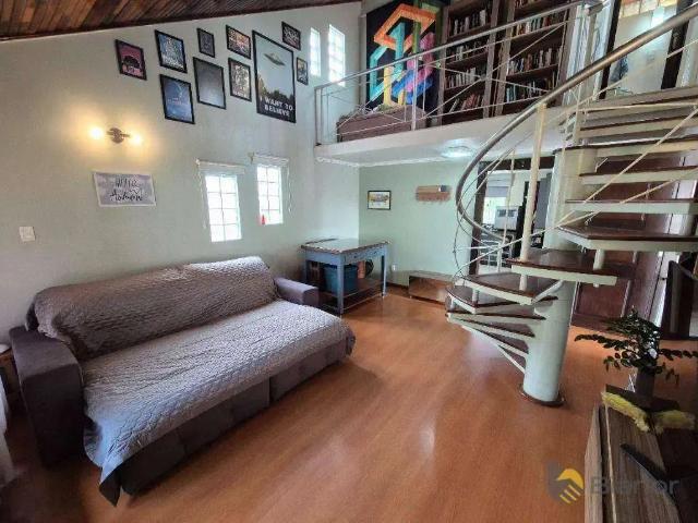 Casa / Sobrado para Venda em Blumenau/SC Escola Agrícola 3 Quartos