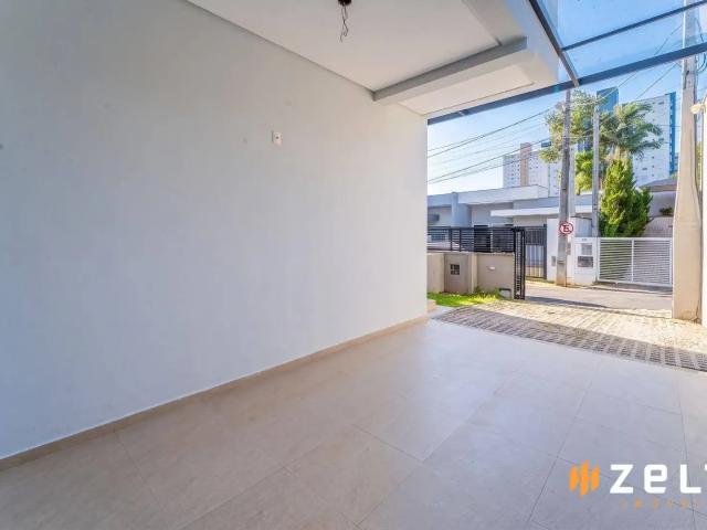 Casa / Sobrado para Venda em Blumenau/SC Escola Agrícola 3 Quartos