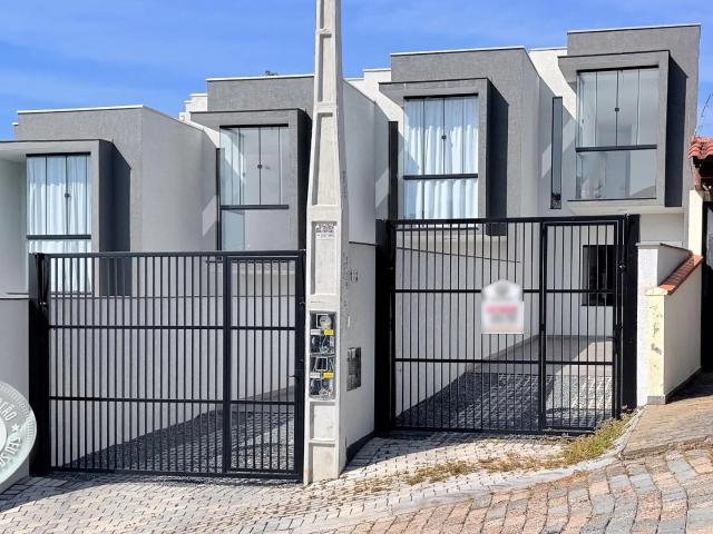 Casa / Sobrado para Venda em Blumenau/SC Escola Agrícola 3 Quartos
