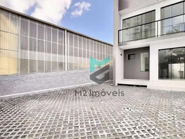 Casa / Sobrado para Venda em Blumenau/SC Escola Agrícola 3 Quartos