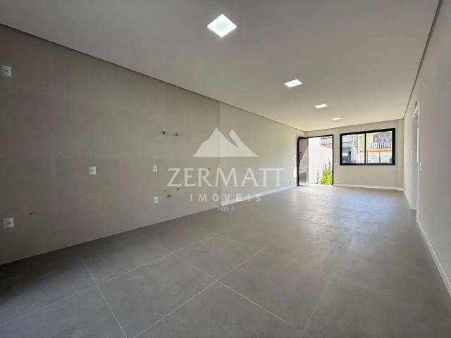 Casa / Sobrado para Venda em Blumenau/SC Escola Agrícola 3 Quartos