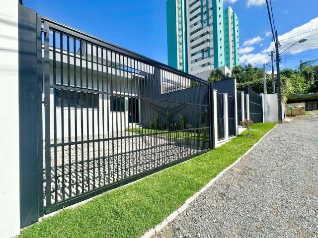 Casa / Sobrado para Venda em Blumenau/SC Escola Agrícola 3 Quartos