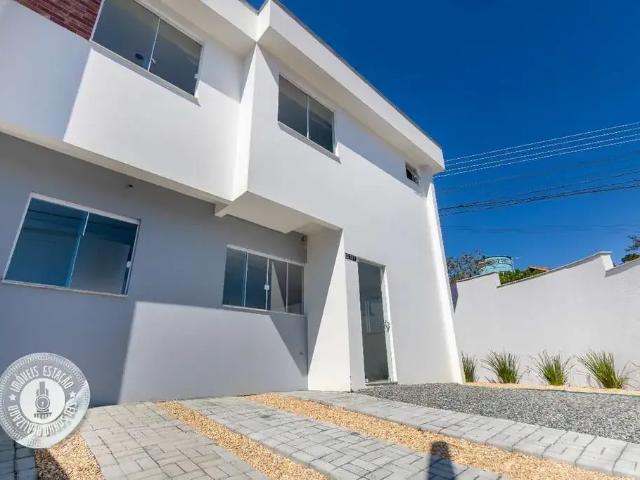 Casa / Sobrado para Venda em Blumenau/SC Escola Agrícola 3 Quartos