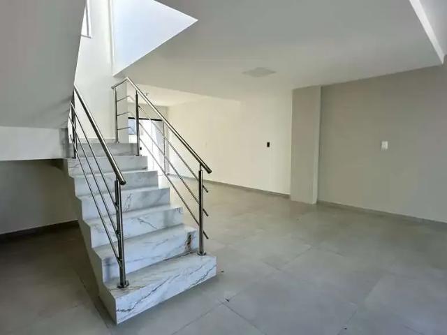 Casa / Sobrado para Venda em Blumenau/SC Escola Agrícola 3 Quartos