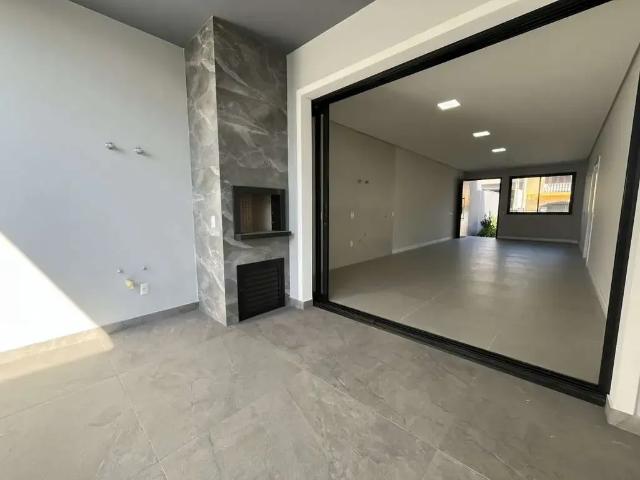 Casa / Sobrado para Venda em Blumenau/SC Escola Agrícola 3 Quartos