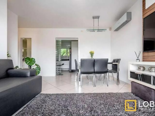 Casa / Sobrado para Venda em Blumenau/SC Escola Agrícola 3 Quartos