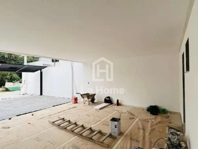 Casa / Sobrado para Venda em Blumenau/SC Escola Agrícola 3 Quartos
