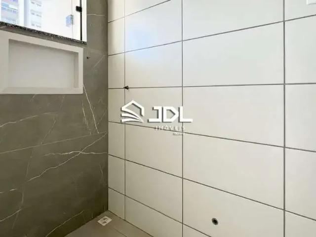 Casa / Sobrado para Venda em Blumenau/SC Escola Agrícola 3 Quartos