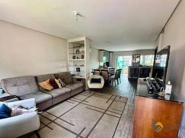 Casa / Sobrado para Venda em Blumenau/SC Escola Agrícola 3 Quartos