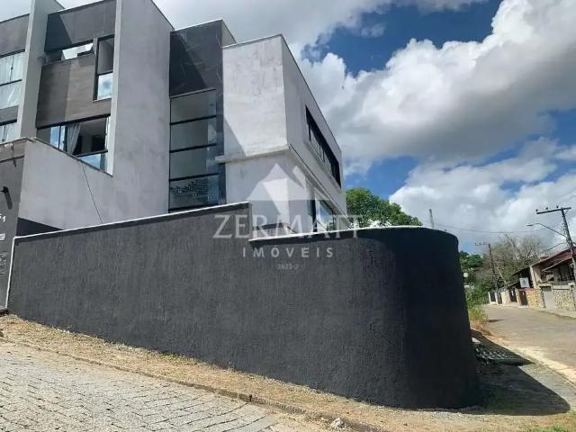 Casa / Sobrado para Venda em Blumenau/SC Fidélis 3 Quartos