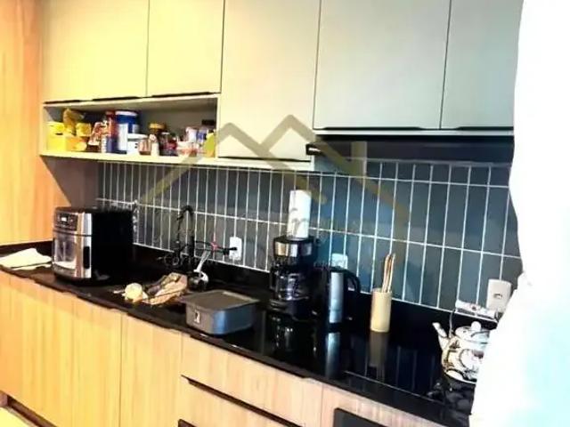 Casa / Sobrado para Venda em Blumenau/SC Fidélis 3 Quartos