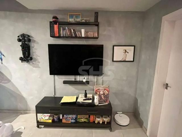 Casa / Sobrado para Venda em Blumenau/SC Fidélis 3 Quartos