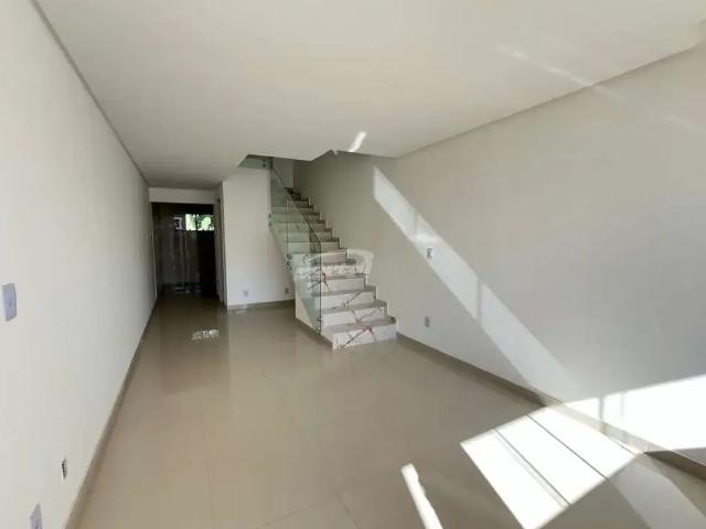 Casa / Sobrado para Venda em Blumenau/SC Fidélis 2 Quartos