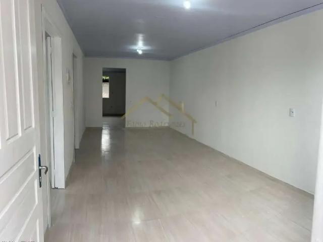 Casa / Sobrado para Venda em Blumenau/SC Fidélis 2 Quartos