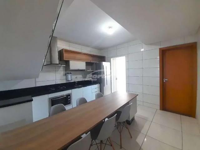 Casa / Sobrado para Venda em Blumenau/SC Fidélis 2 Quartos
