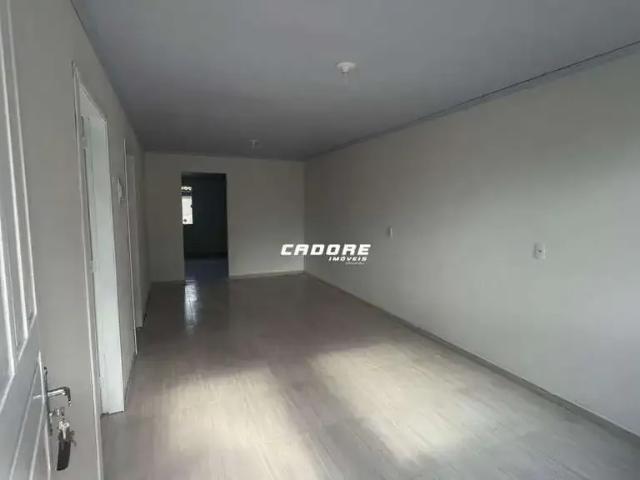 Casa / Sobrado para Venda em Blumenau/SC Fidélis 2 Quartos