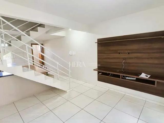 Casa / Sobrado para Venda em Blumenau/SC Fidélis 2 Quartos