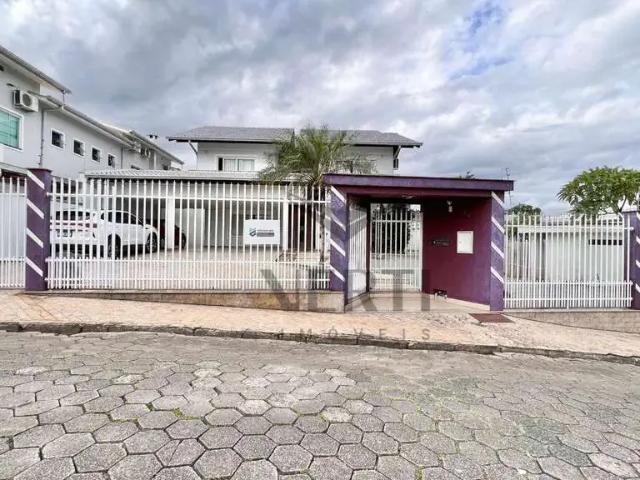 Casa / Sobrado para Venda em Blumenau/SC Fortaleza 5 Quartos