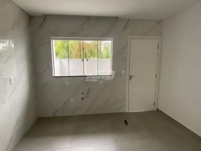 Casa / Sobrado para Venda em Blumenau/SC Fortaleza 2 Quartos