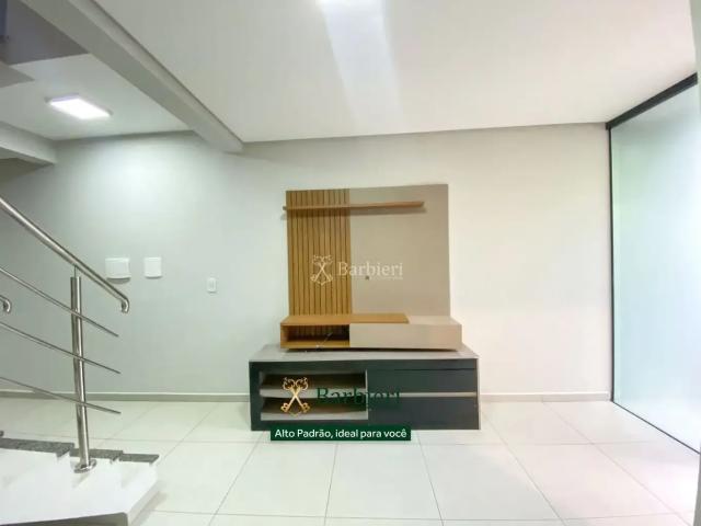 Casa / Sobrado para Venda em Blumenau/SC Fortaleza 2 Quartos