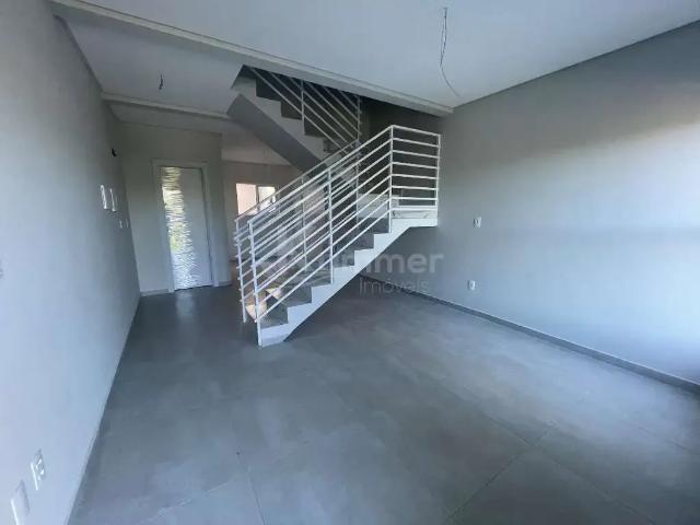 Casa / Sobrado para Venda em Blumenau/SC Fortaleza 2 Quartos