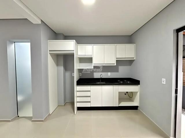 Casa / Sobrado para Venda em Blumenau/SC Fortaleza 2 Quartos