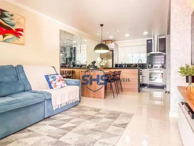 Casa / Sobrado para Venda em Blumenau/SC Fortaleza 2 Quartos