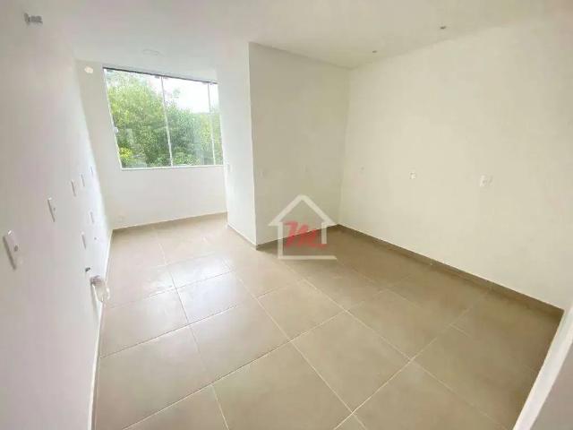 Casa / Sobrado para Venda em Blumenau/SC Fortaleza 2 Quartos