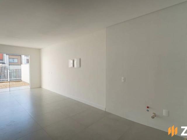 Casa / Sobrado para Venda em Blumenau/SC Fortaleza 3 Quartos