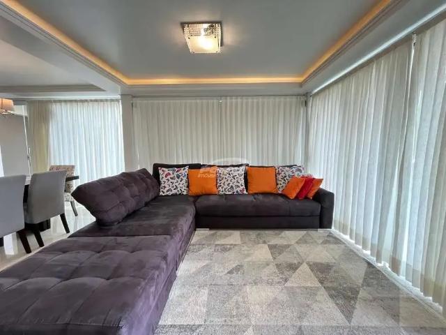 Casa / Sobrado para Venda em Blumenau/SC Fortaleza 3 Quartos