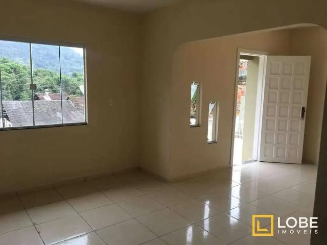 Casa / Sobrado para Venda em Blumenau/SC Fortaleza 3 Quartos