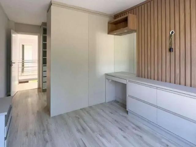 Casa / Sobrado para Venda em Blumenau/SC Fortaleza 3 Quartos