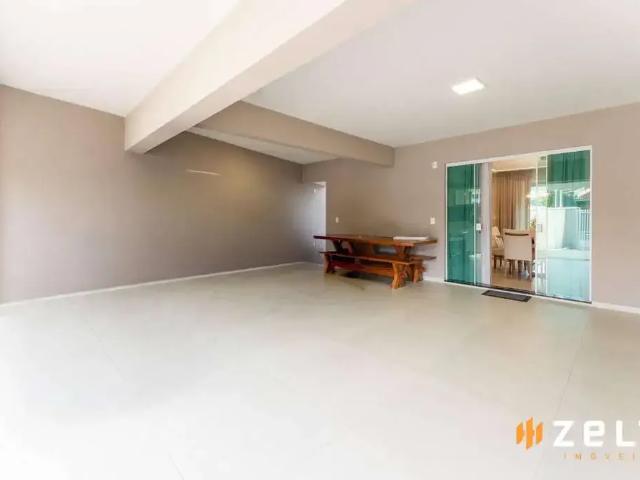 Casa / Sobrado para Venda em Blumenau/SC Fortaleza 3 Quartos