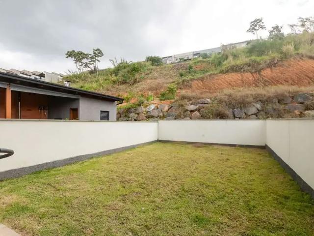 Casa / Sobrado para Venda em Blumenau/SC Fortaleza Alta 2 Quartos