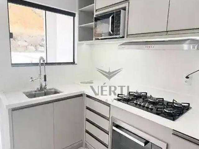 Casa / Sobrado para Venda em Blumenau/SC Fortaleza Alta 2 Quartos
