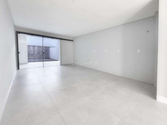 Casa / Sobrado para Venda em Blumenau/SC Fortaleza Alta 3 Quartos