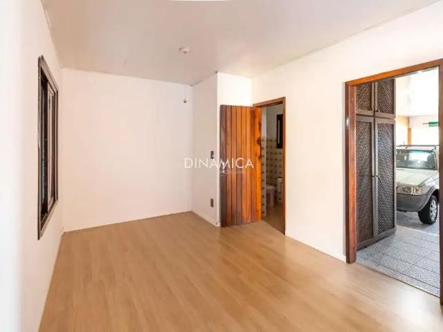 Casa / Sobrado para Venda em Blumenau/SC Garcia 4 Quartos