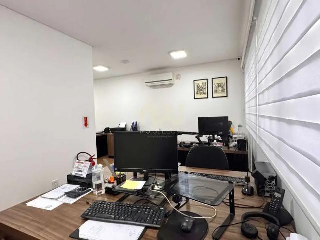 Casa / Sobrado para Venda em Blumenau/SC Garcia 4 Quartos