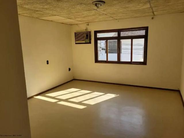 Casa / Sobrado para Venda em Blumenau/SC Garcia 4 Quartos