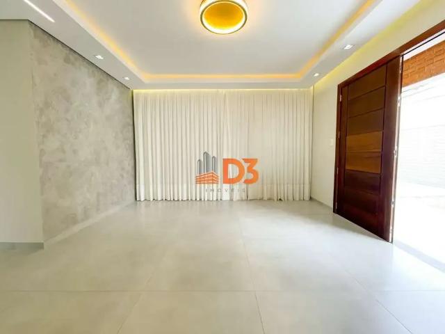 Casa / Sobrado para Venda em Blumenau/SC Garcia 5 Quartos