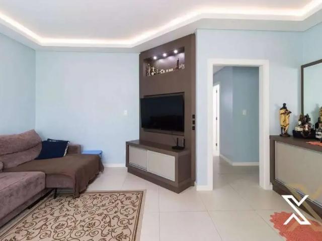 Casa / Sobrado para Venda em Blumenau/SC Garcia 5 Quartos